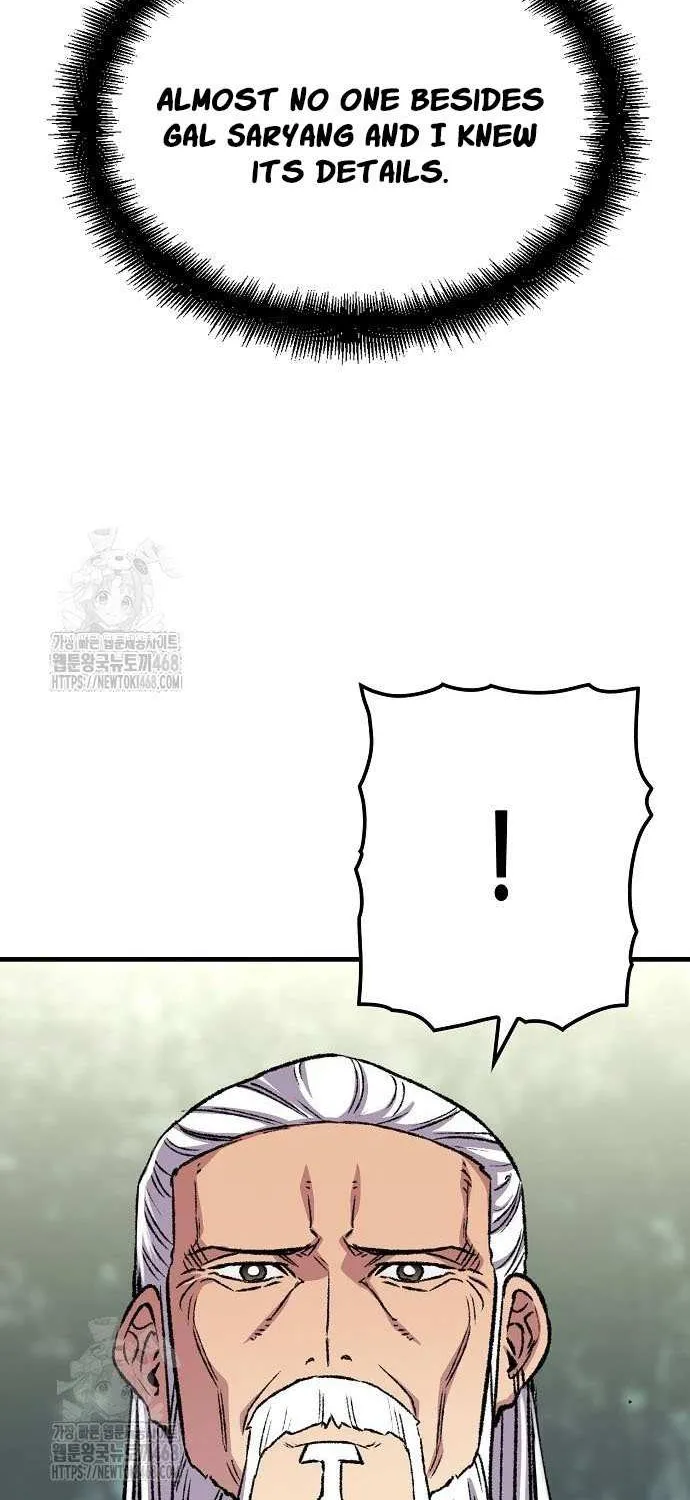 Reincarnation Of The Heavenly Demon Chapter 93 page 46 - 