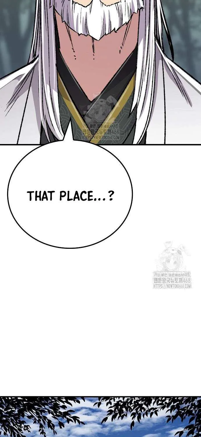 Reincarnation Of The Heavenly Demon Chapter 93 page 47 - 