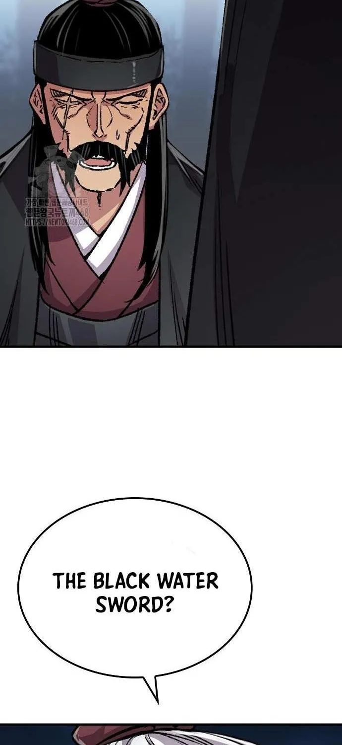 Reincarnation Of The Heavenly Demon Chapter 93 page 6 - 
