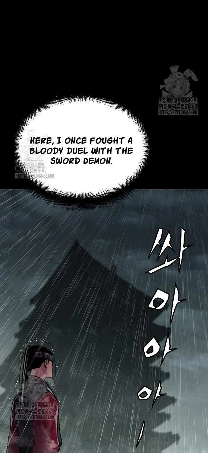 Reincarnation Of The Heavenly Demon Chapter 93 page 52 - 