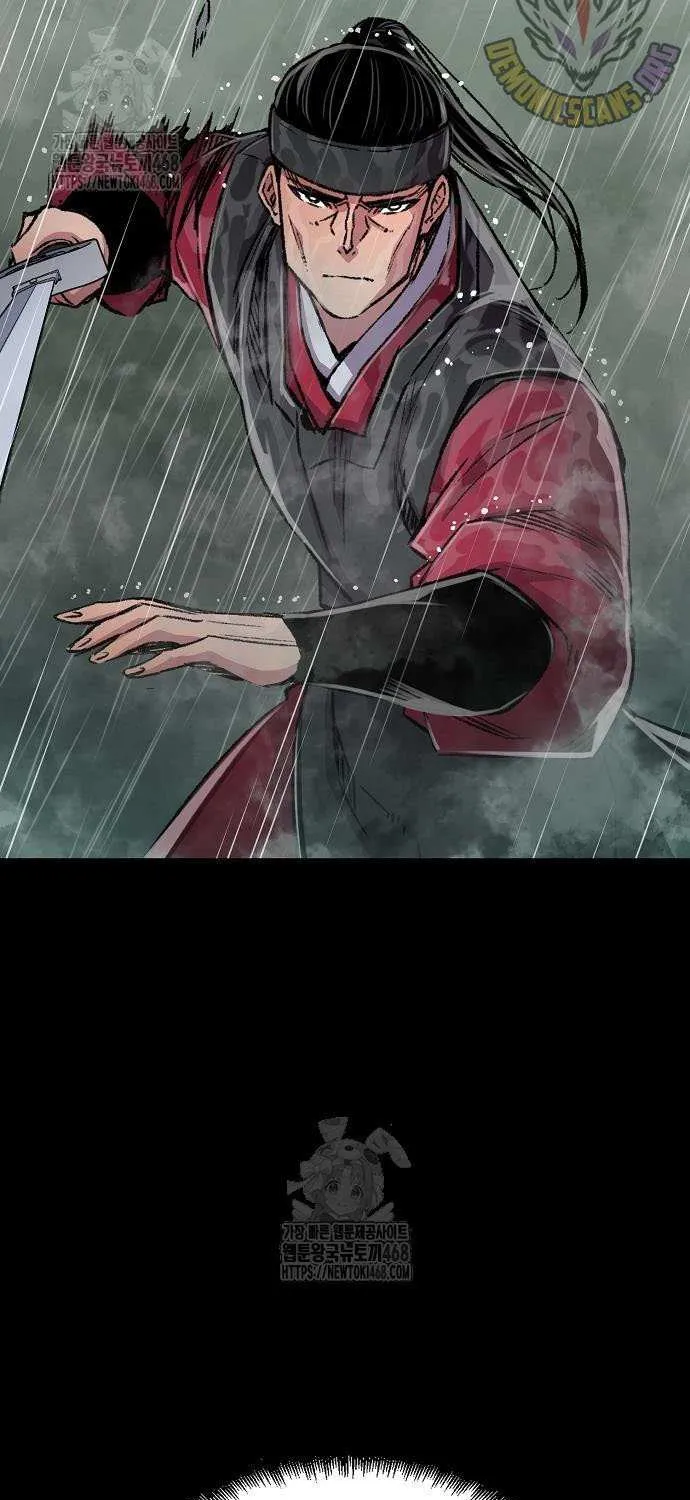 Reincarnation Of The Heavenly Demon Chapter 93 page 54 - 