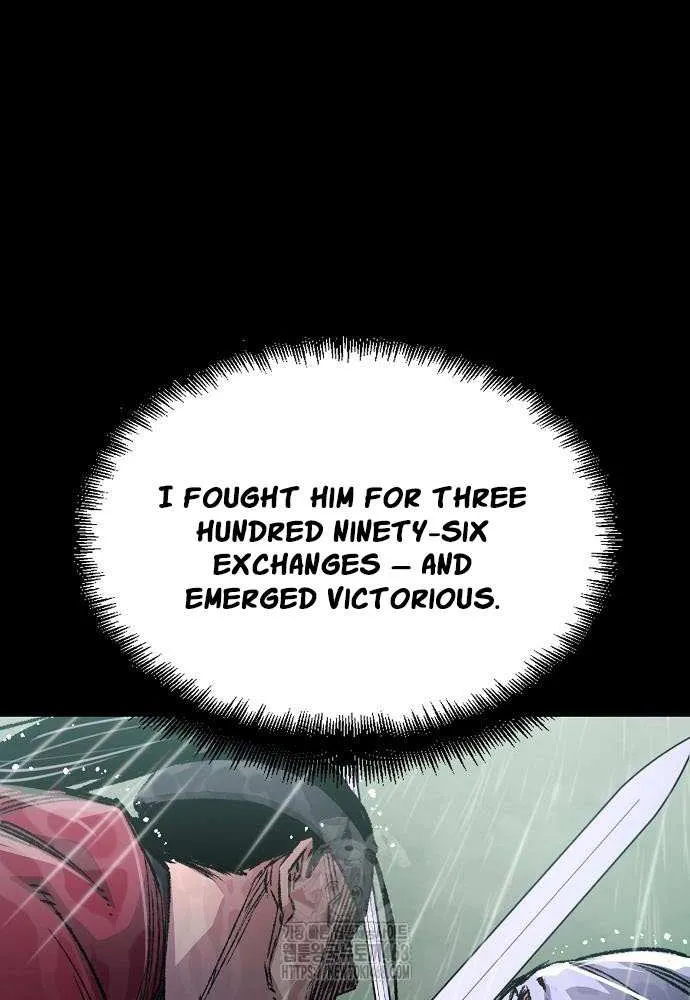 Reincarnation Of The Heavenly Demon Chapter 93 page 56 - 