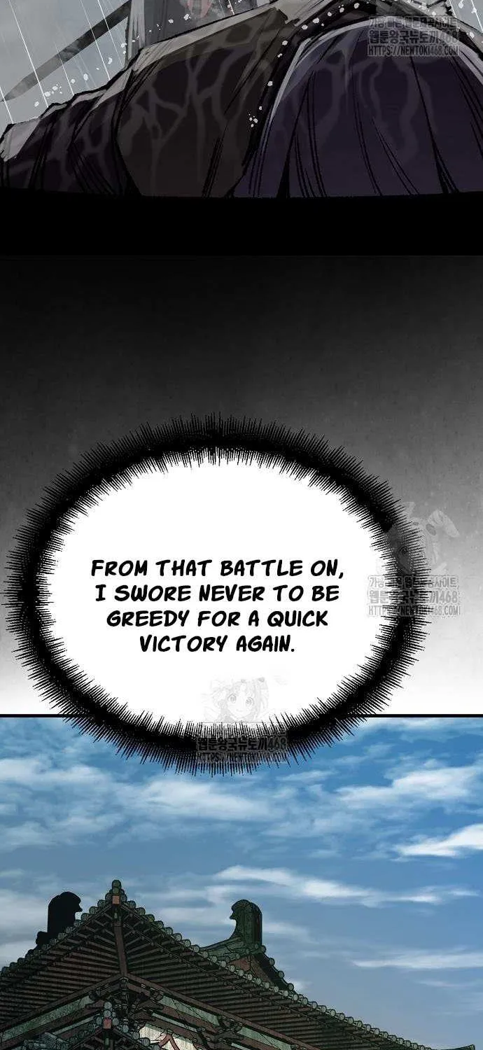 Reincarnation Of The Heavenly Demon Chapter 93 page 62 - 