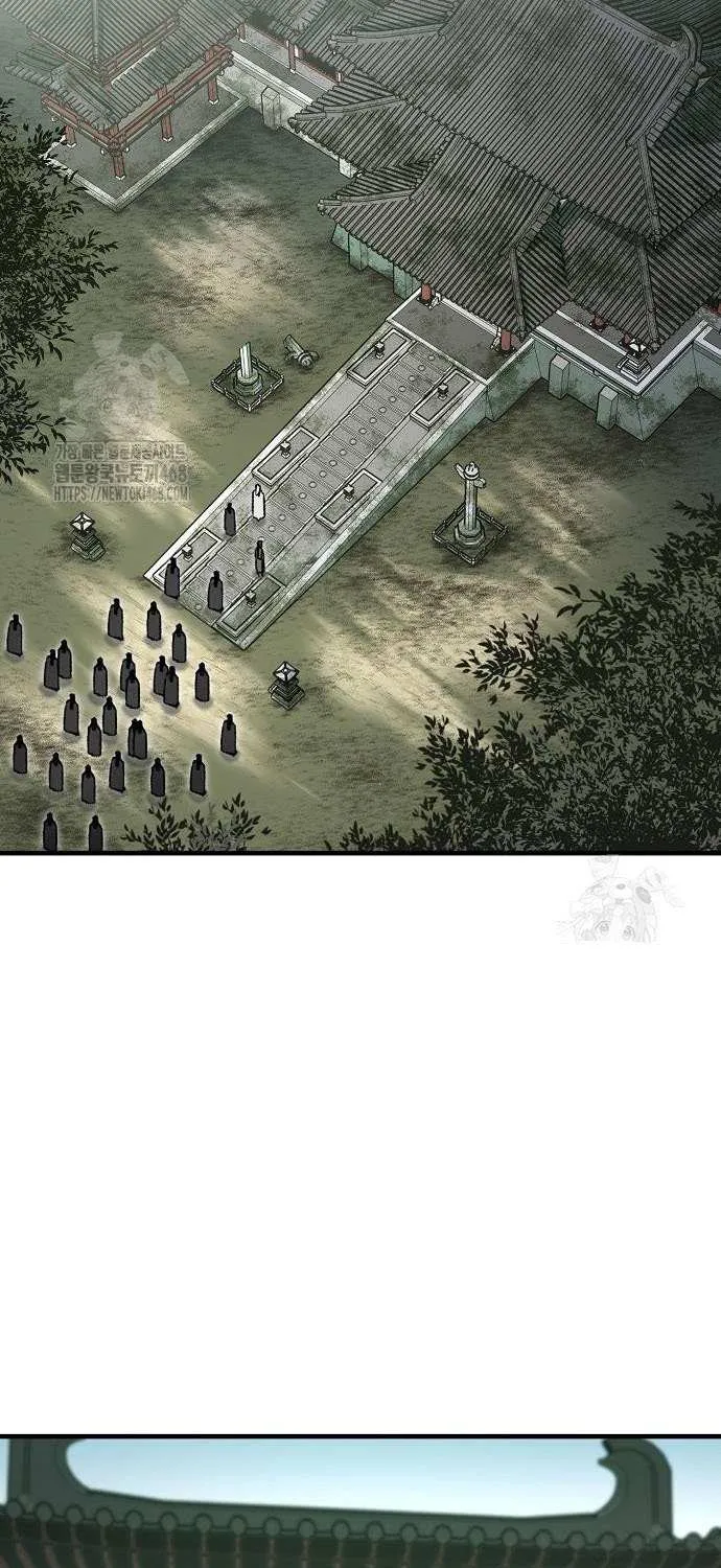 Reincarnation Of The Heavenly Demon Chapter 93 page 64 - 