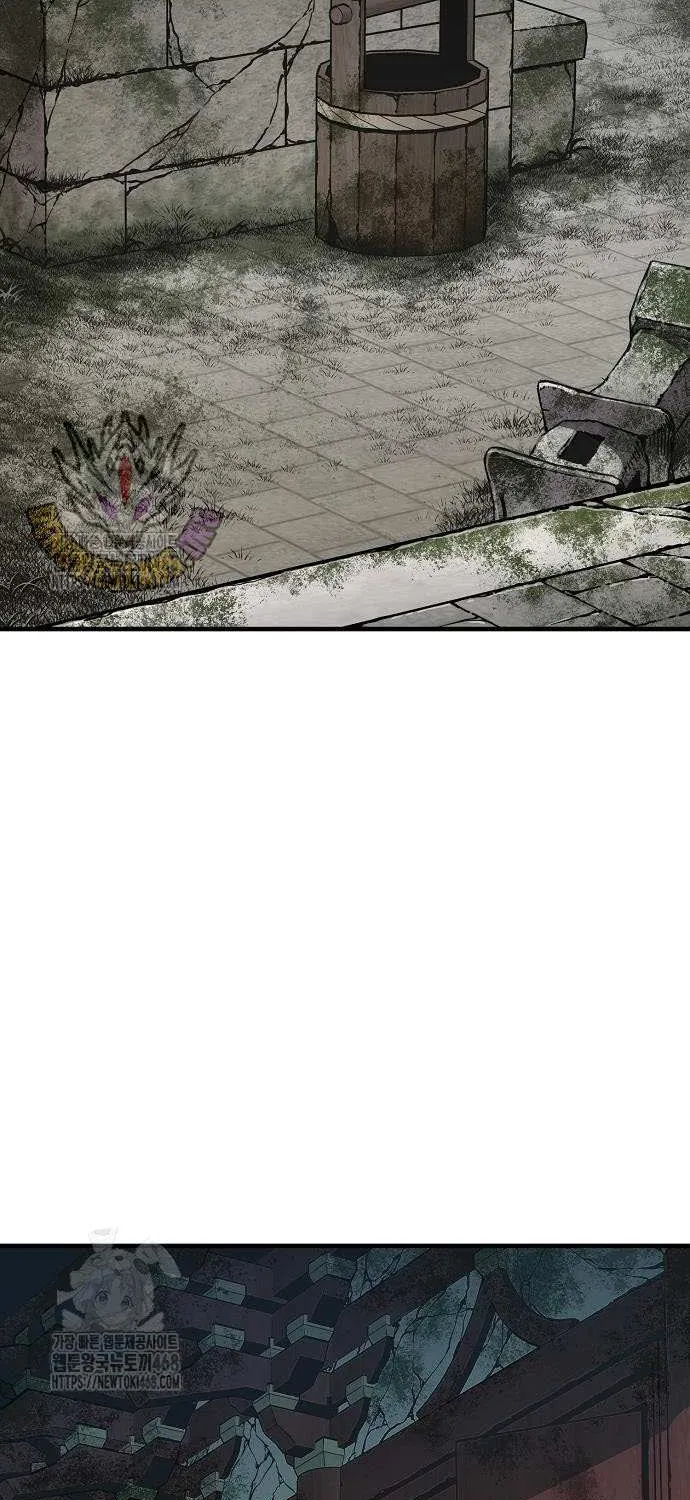 Reincarnation Of The Heavenly Demon Chapter 93 page 66 - 