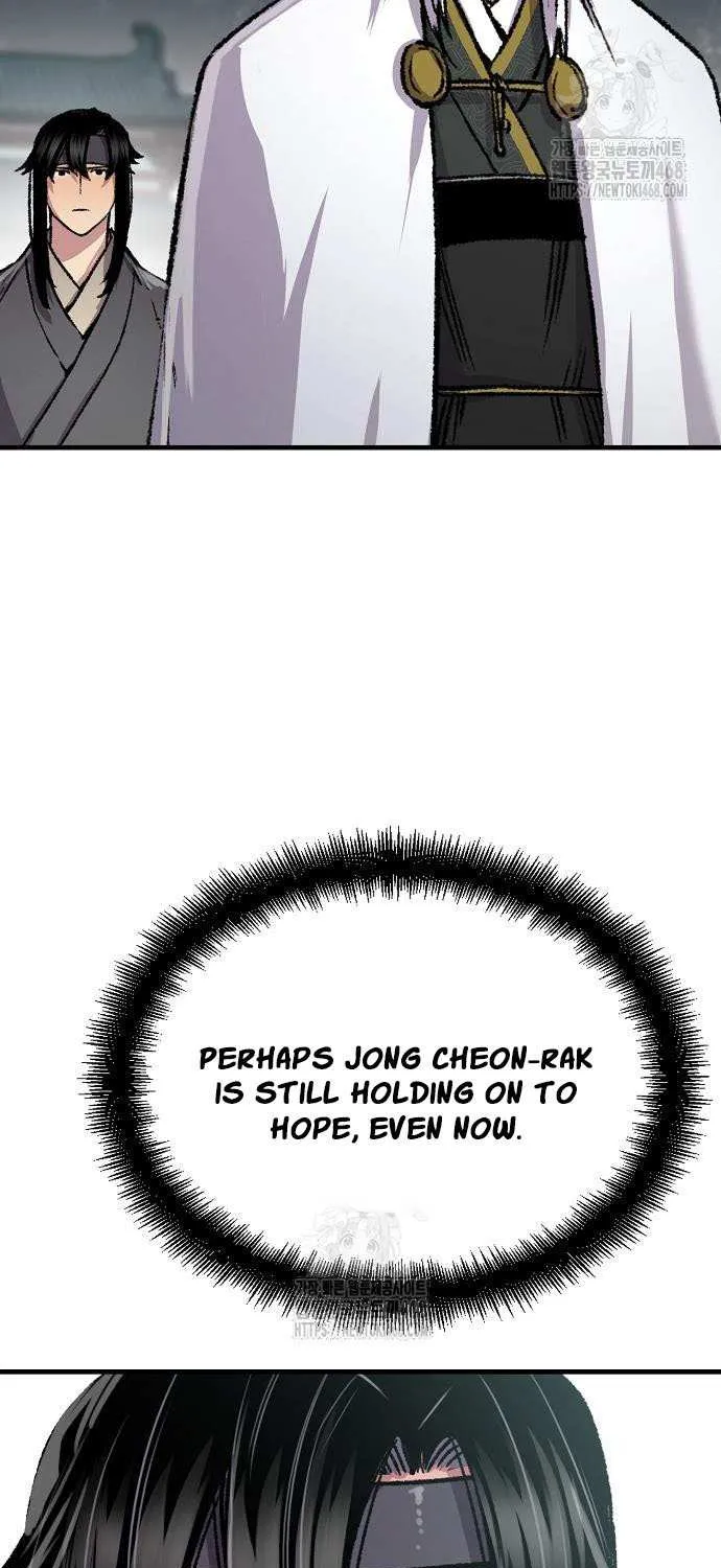 Reincarnation Of The Heavenly Demon Chapter 93 page 68 - 