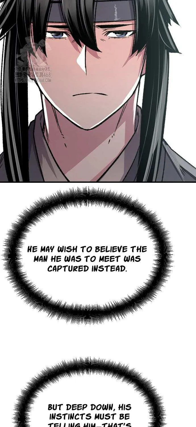 Reincarnation Of The Heavenly Demon Chapter 93 page 69 - 