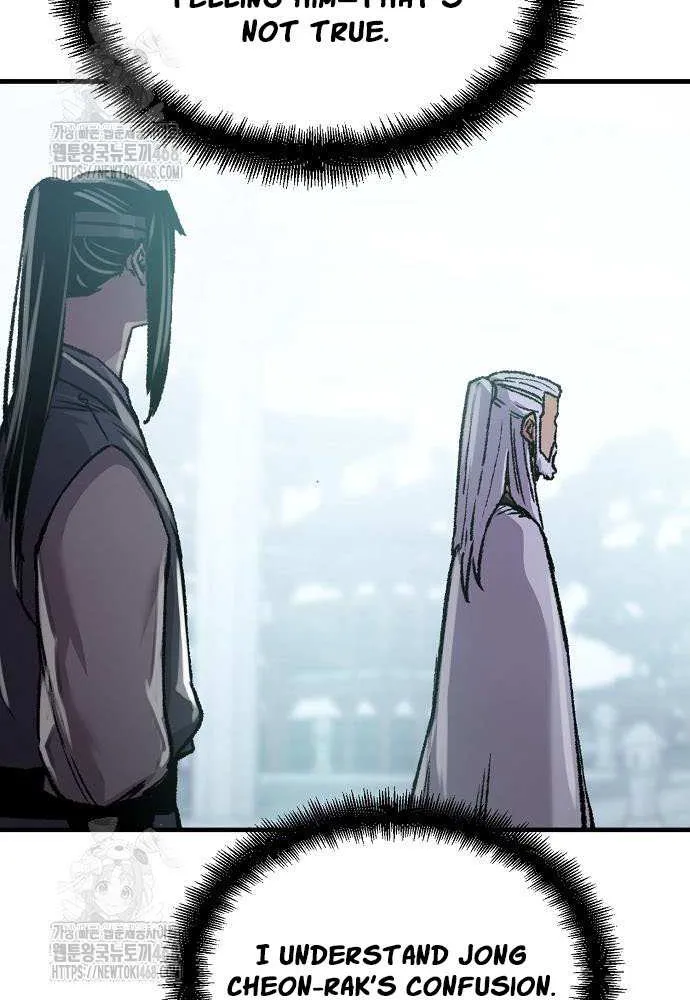 Reincarnation Of The Heavenly Demon Chapter 93 page 70 - 