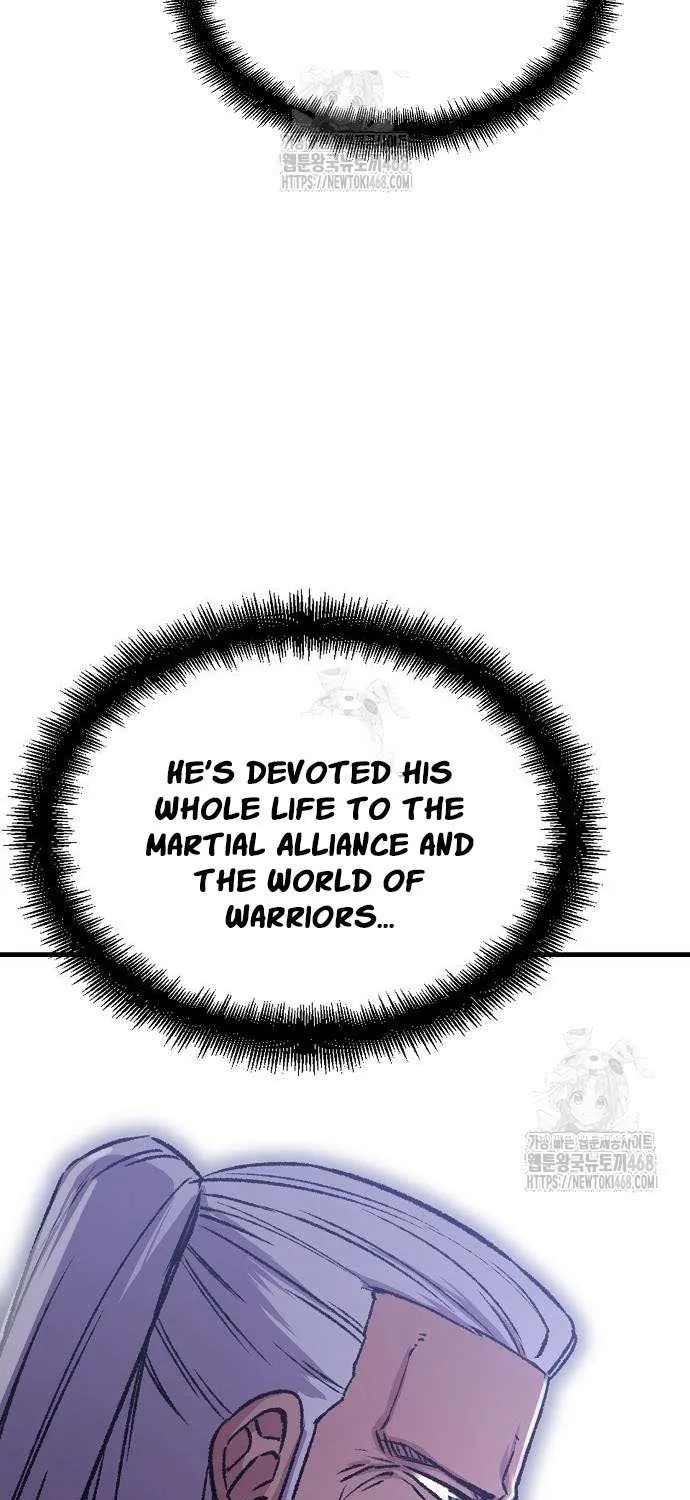 Reincarnation Of The Heavenly Demon Chapter 93 page 71 - 