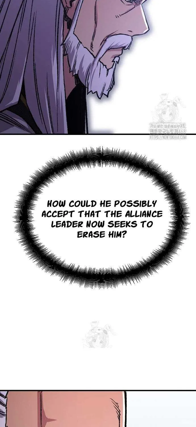 Reincarnation Of The Heavenly Demon Chapter 93 page 72 - 