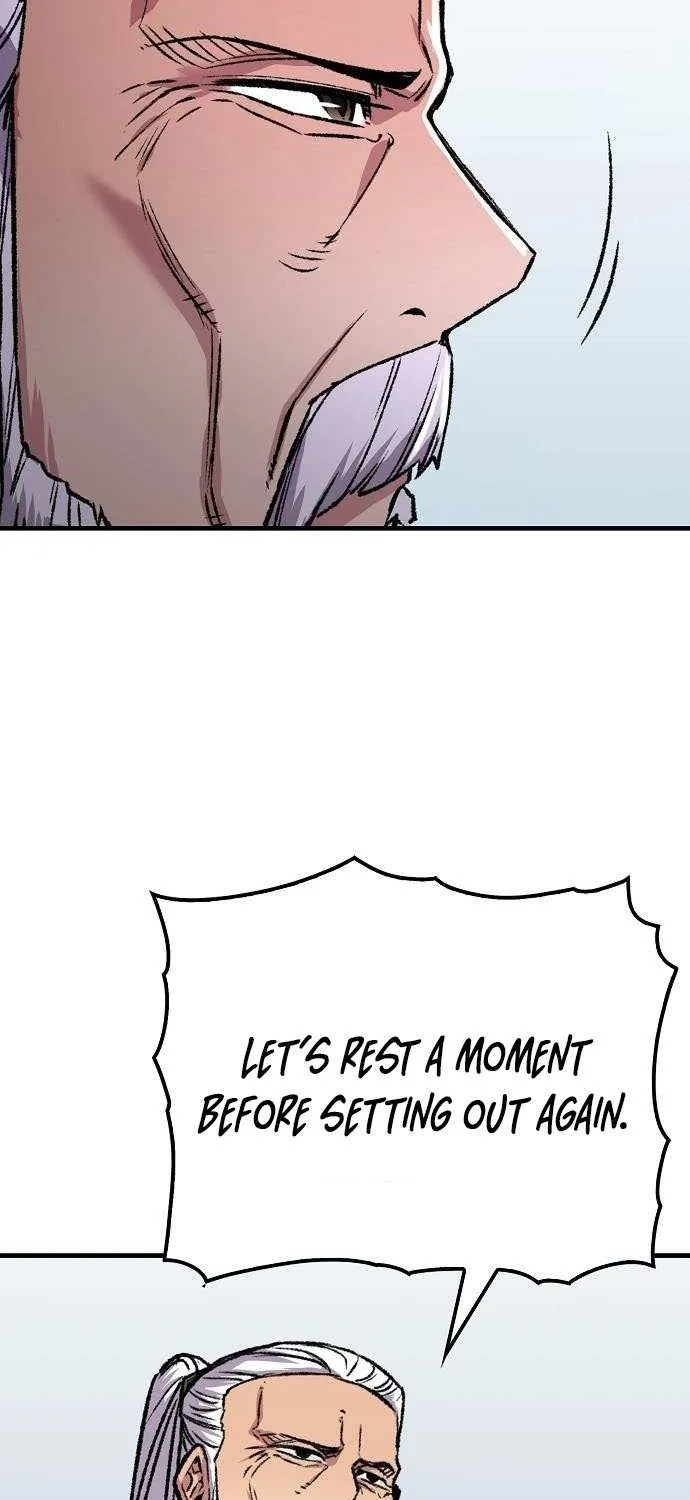 Reincarnation Of The Heavenly Demon Chapter 93 page 73 - 