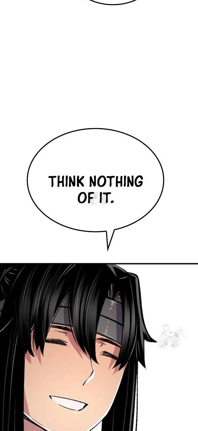 Reincarnation Of The Heavenly Demon Chapter 93 page 79 - 