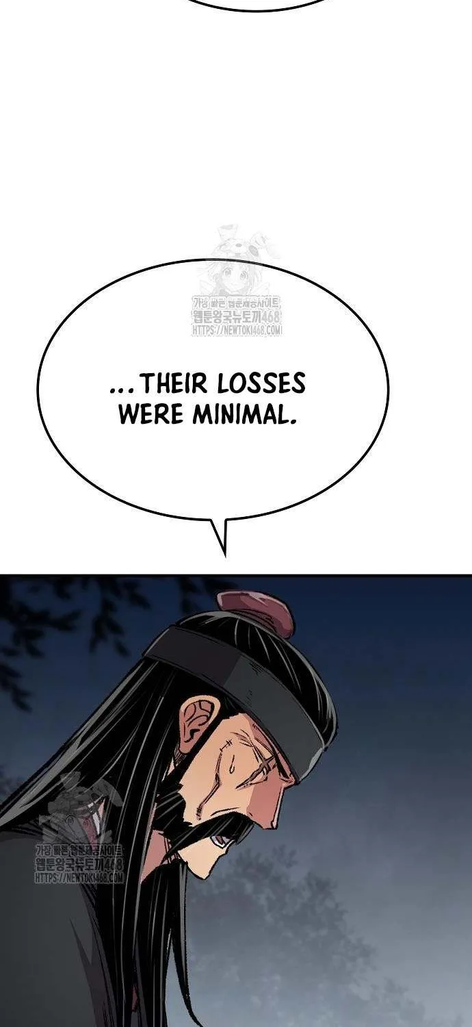 Reincarnation Of The Heavenly Demon Chapter 93 page 9 - 