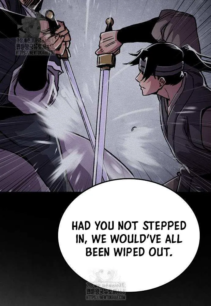 Reincarnation Of The Heavenly Demon Chapter 93 page 84 - 