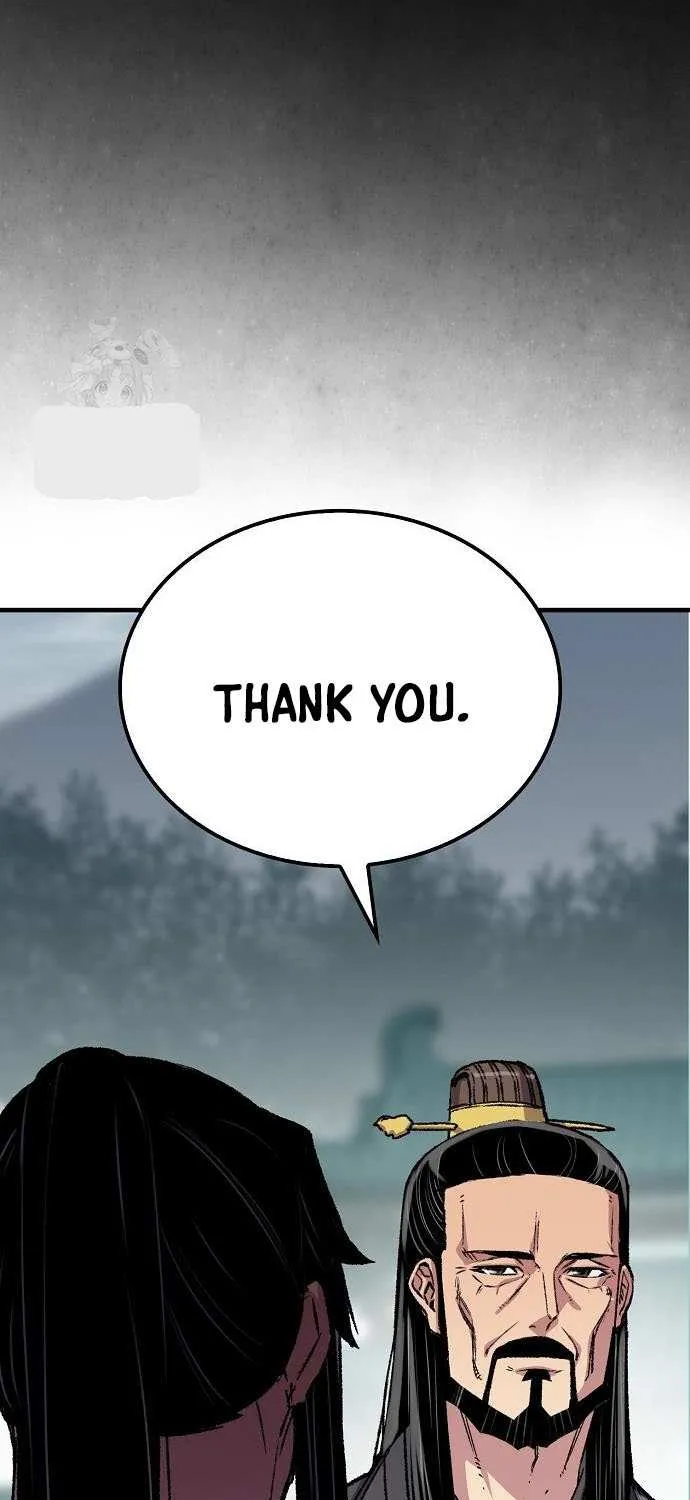 Reincarnation Of The Heavenly Demon Chapter 93 page 85 - 