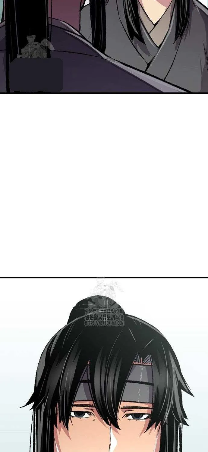 Reincarnation Of The Heavenly Demon Chapter 93 page 86 - 