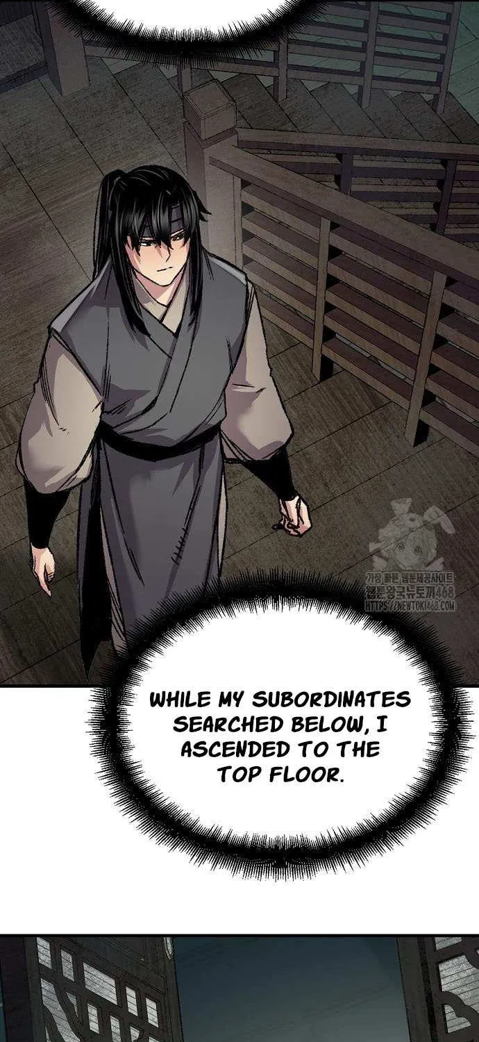 Reincarnation Of The Heavenly Demon Chapter 93 page 90 - 