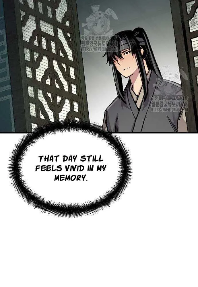 Reincarnation Of The Heavenly Demon Chapter 93 page 91 - 