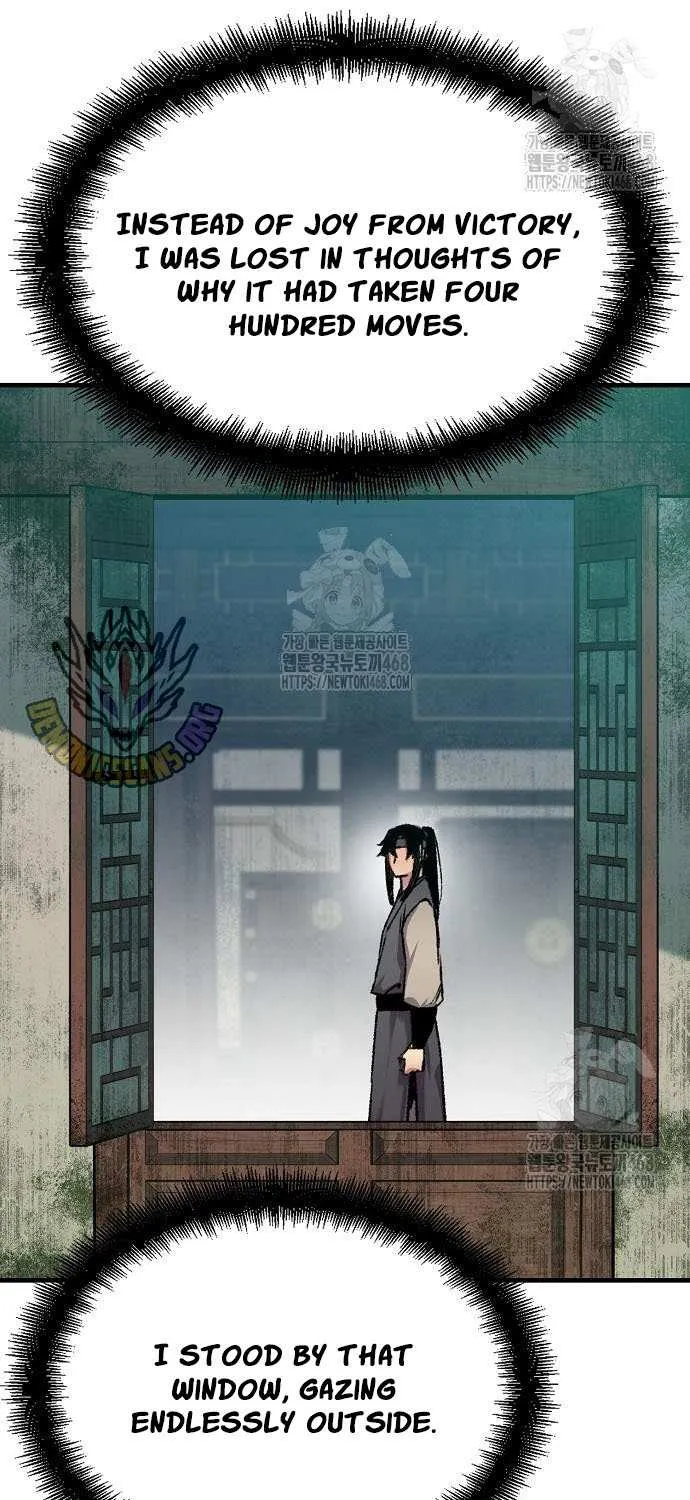 Reincarnation Of The Heavenly Demon Chapter 93 page 92 - 