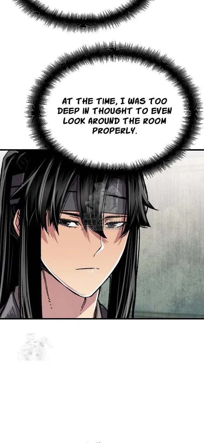 Reincarnation Of The Heavenly Demon Chapter 93 page 93 - 