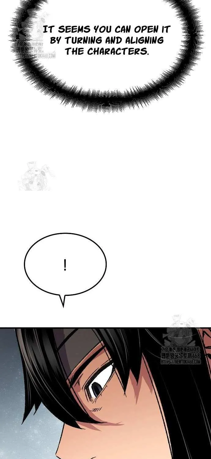 Reincarnation Of The Heavenly Demon Chapter 93 page 99 - 