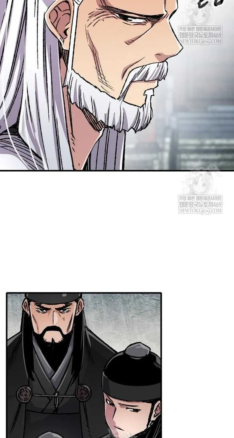 Reincarnation Of The Heavenly Demon Chapter 94 page 102 - 