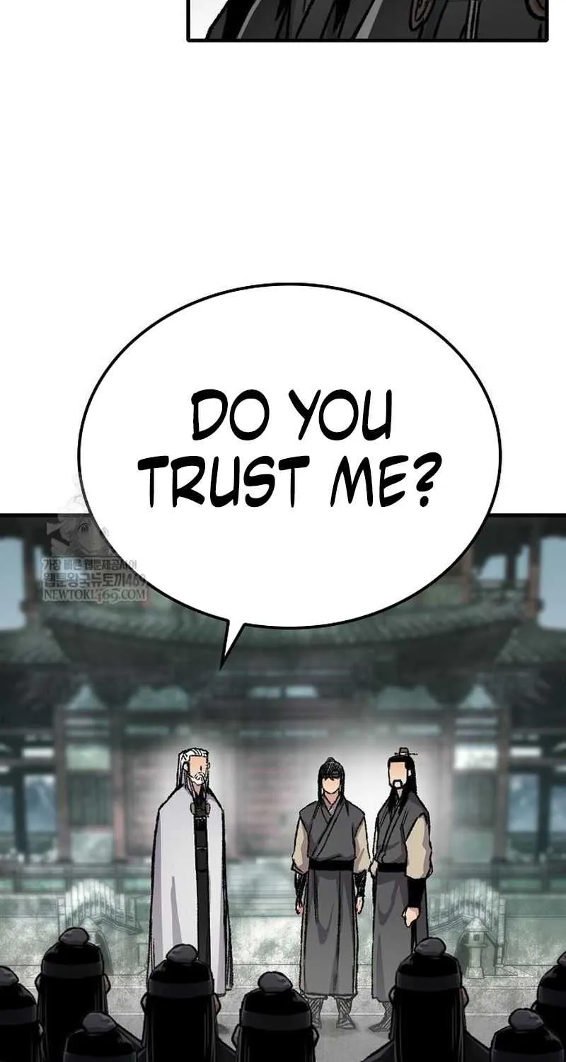 Reincarnation Of The Heavenly Demon Chapter 94 page 104 - 