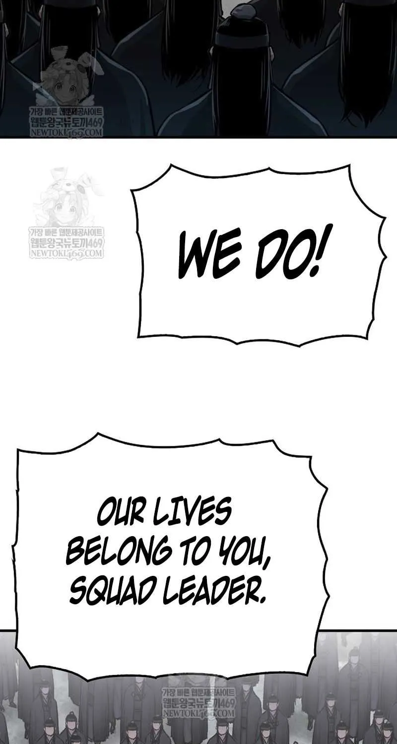 Reincarnation Of The Heavenly Demon Chapter 94 page 105 - 