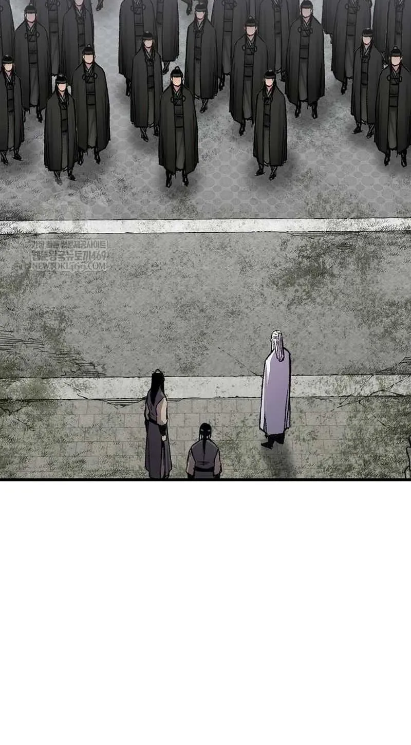 Reincarnation Of The Heavenly Demon Chapter 94 page 106 - 