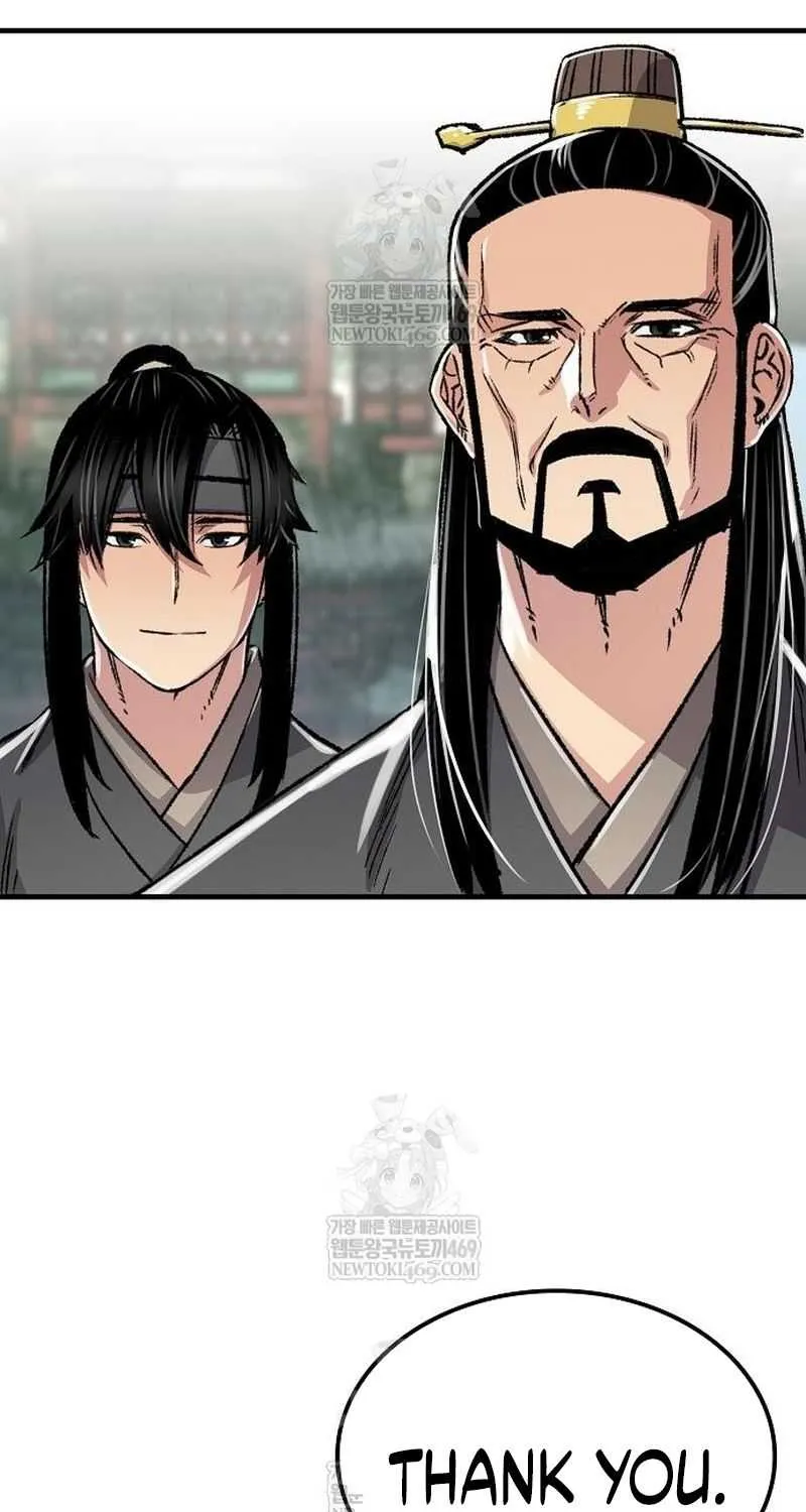 Reincarnation Of The Heavenly Demon Chapter 94 page 107 - 