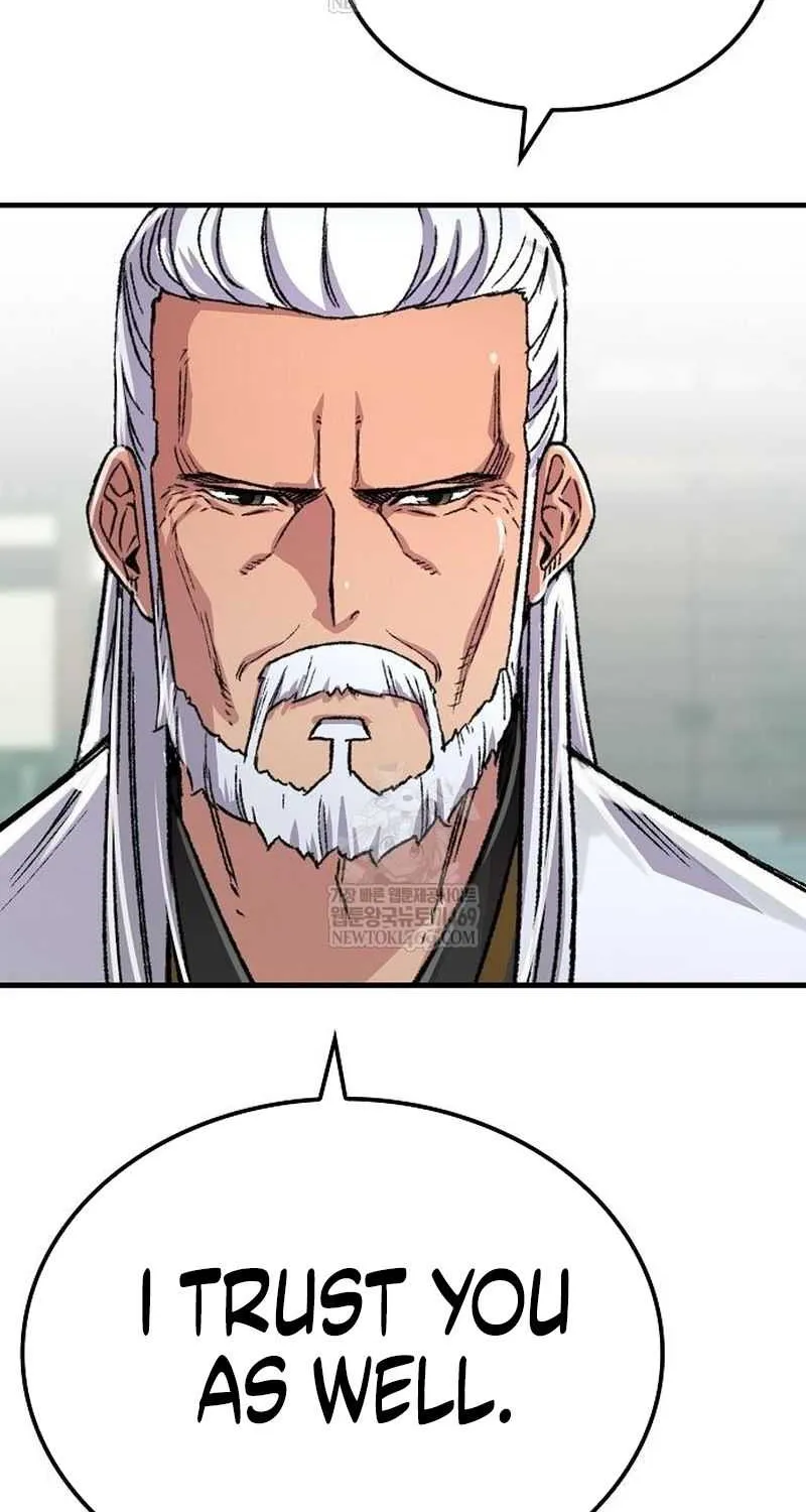 Reincarnation Of The Heavenly Demon Chapter 94 page 108 - 