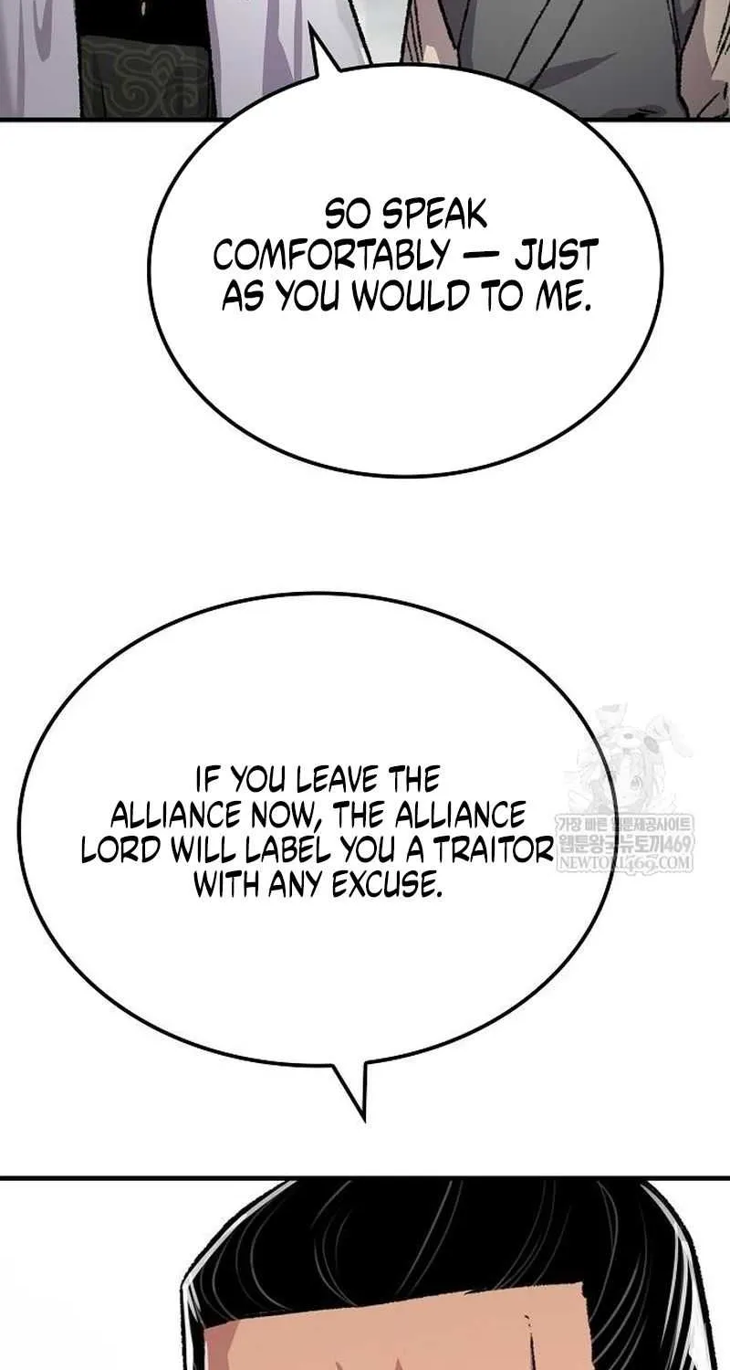 Reincarnation Of The Heavenly Demon Chapter 94 page 110 - 