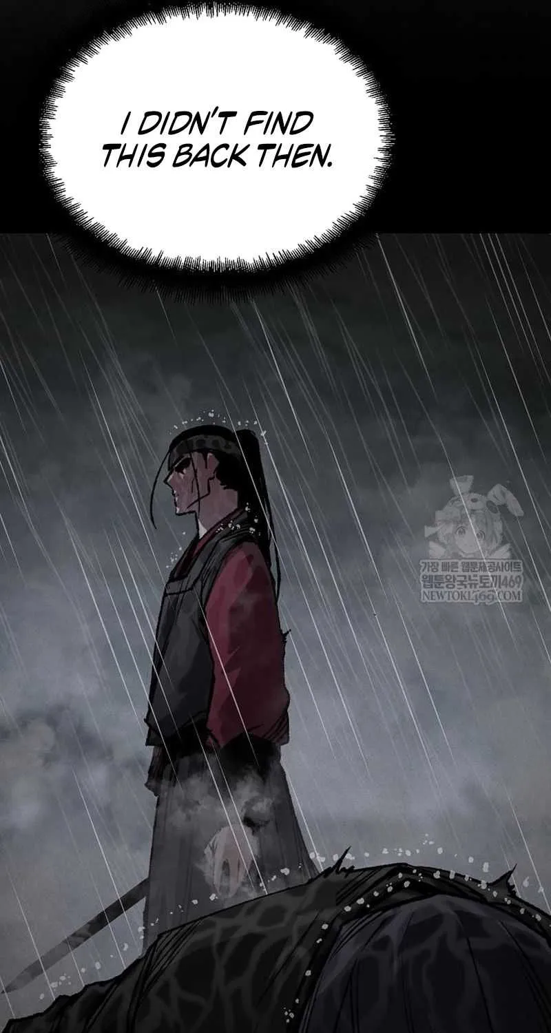 Reincarnation Of The Heavenly Demon Chapter 94 page 12 - 