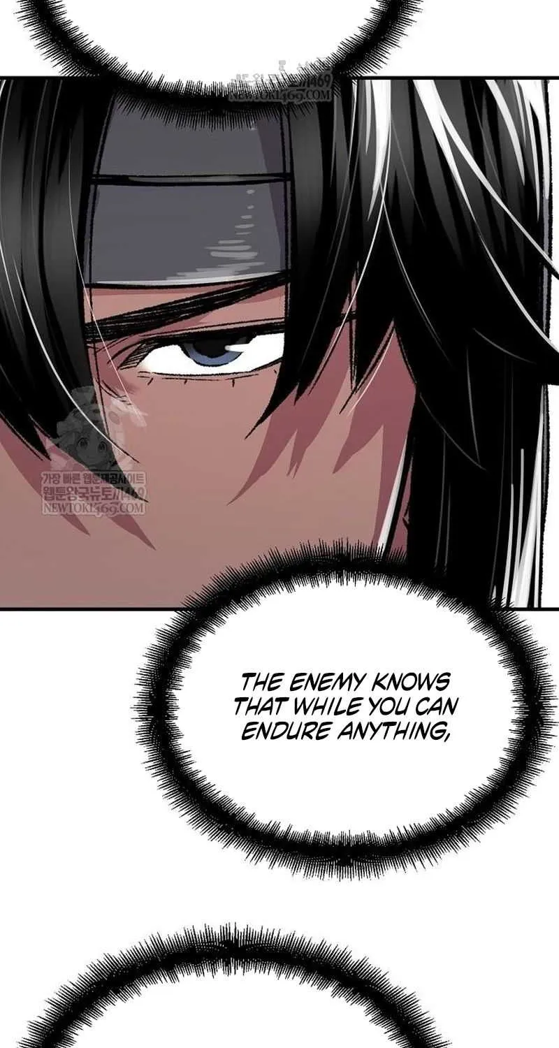 Reincarnation Of The Heavenly Demon Chapter 94 page 112 - 