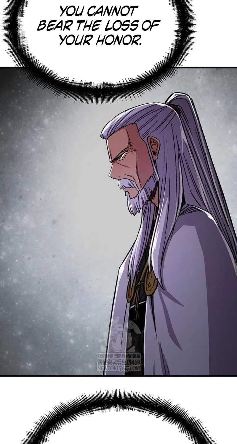 Reincarnation Of The Heavenly Demon Chapter 94 page 113 - 