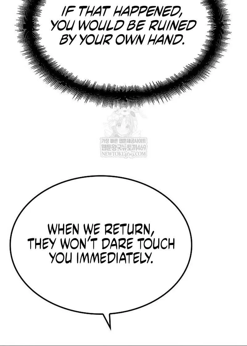 Reincarnation Of The Heavenly Demon Chapter 94 page 114 - 
