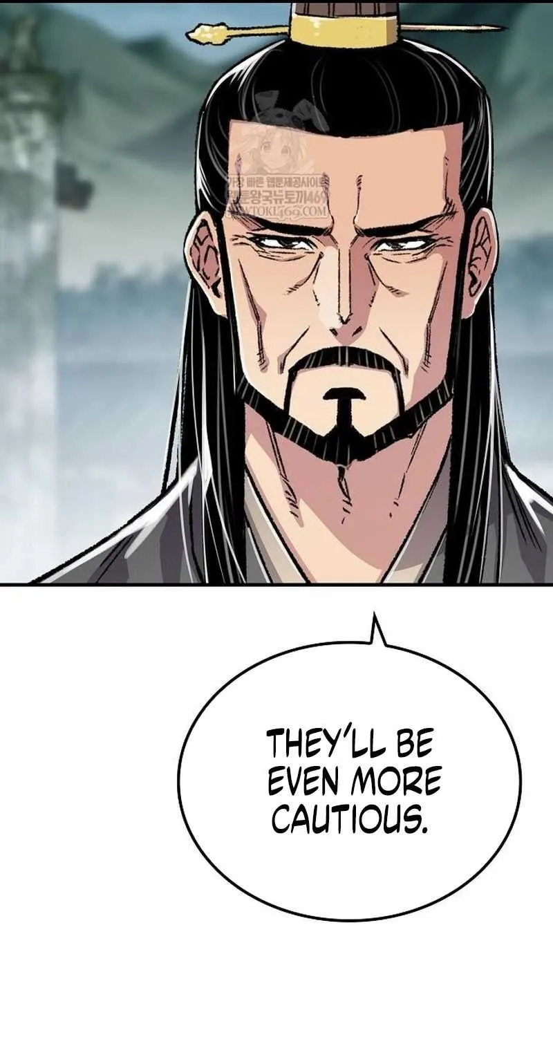 Reincarnation Of The Heavenly Demon Chapter 94 page 115 - 