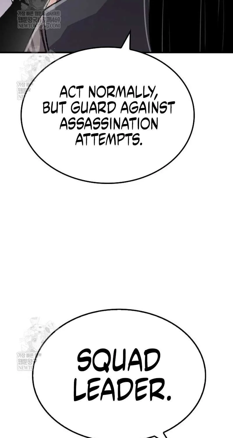 Reincarnation Of The Heavenly Demon Chapter 94 page 117 - 