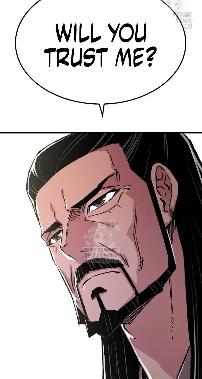 Reincarnation Of The Heavenly Demon Chapter 94 page 119 - 