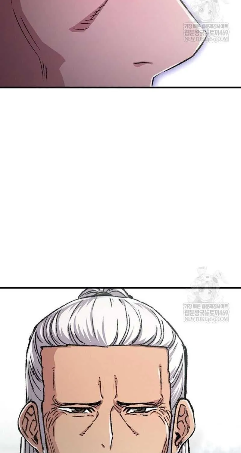 Reincarnation Of The Heavenly Demon Chapter 94 page 121 - 