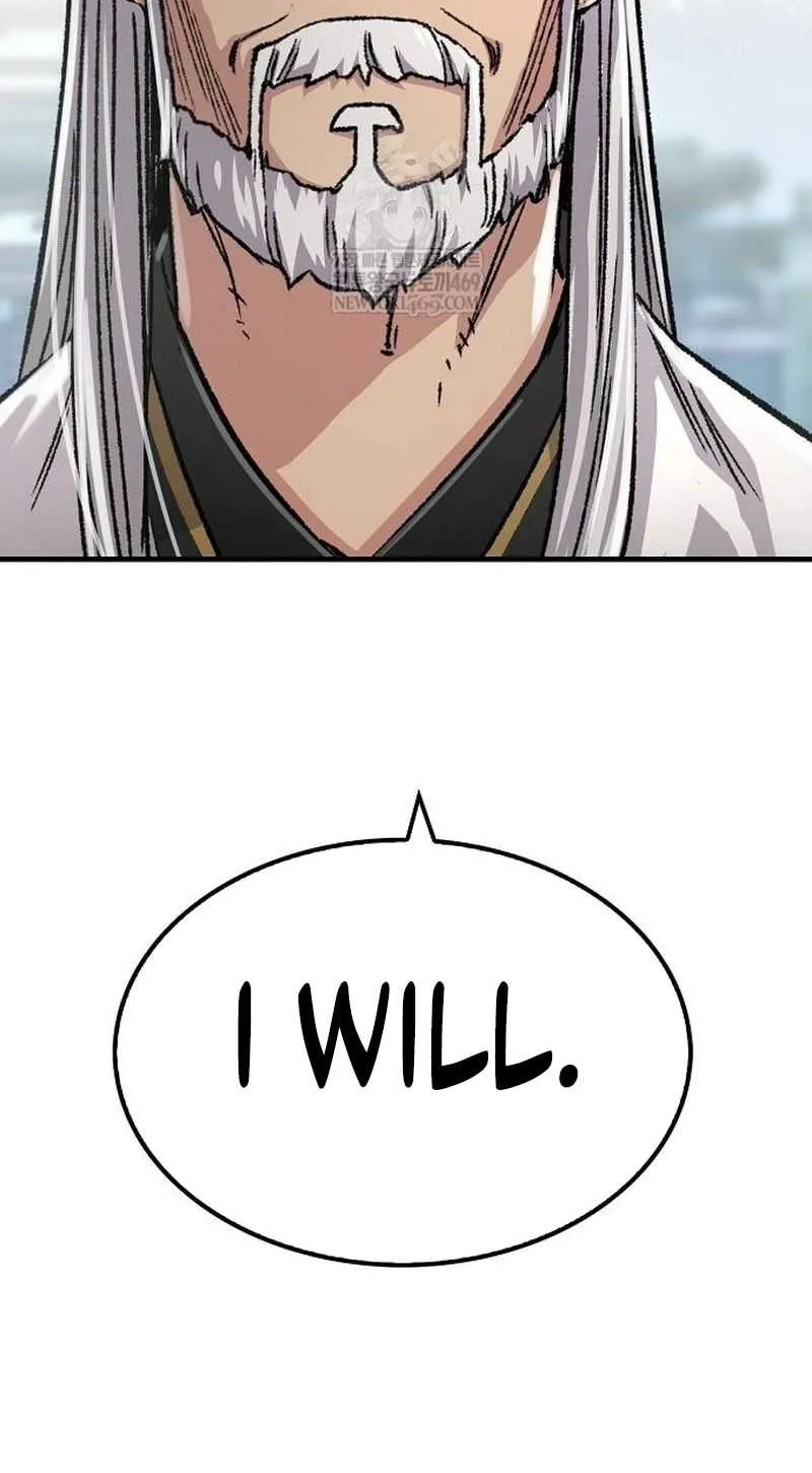 Reincarnation Of The Heavenly Demon Chapter 94 page 122 - 