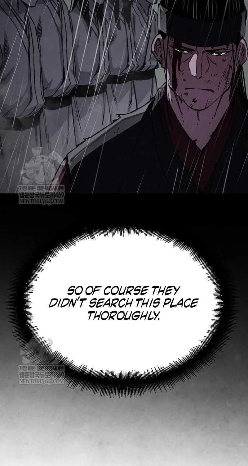Reincarnation Of The Heavenly Demon Chapter 94 page 14 - 