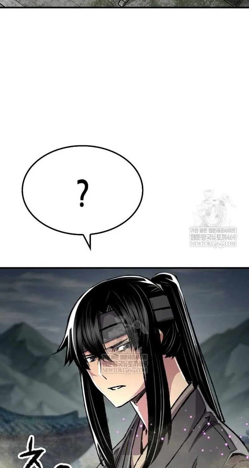 Reincarnation Of The Heavenly Demon Chapter 94 page 18 - 