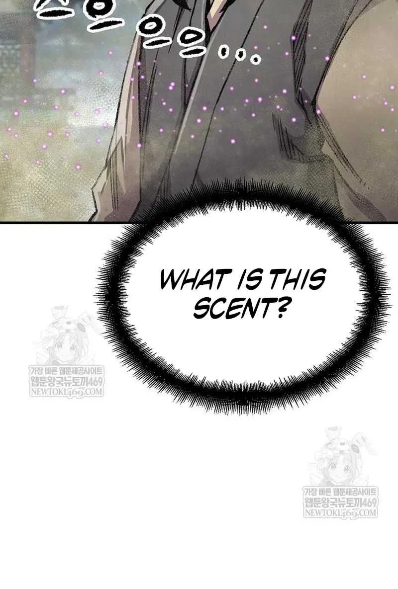 Reincarnation Of The Heavenly Demon Chapter 94 page 19 - 
