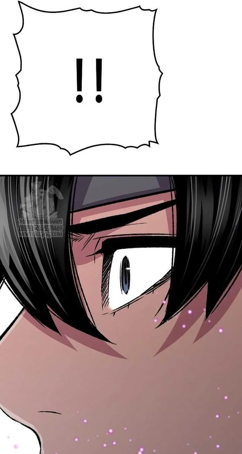Reincarnation Of The Heavenly Demon Chapter 94 page 20 - 