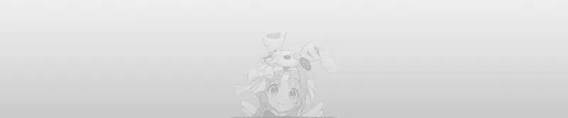 Reincarnation Of The Heavenly Demon Chapter 94 page 3 - 