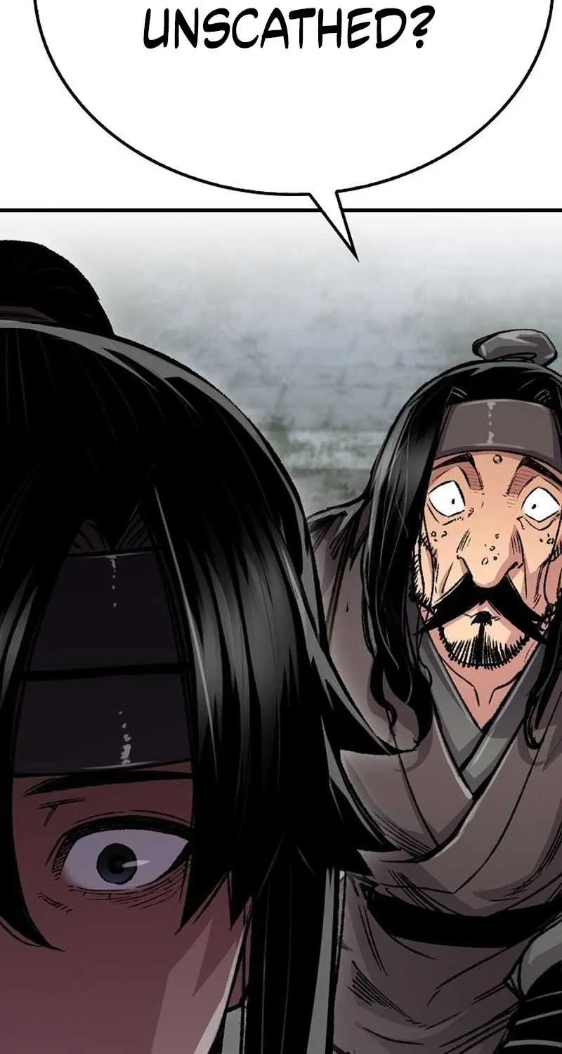 Reincarnation Of The Heavenly Demon Chapter 94 page 23 - 