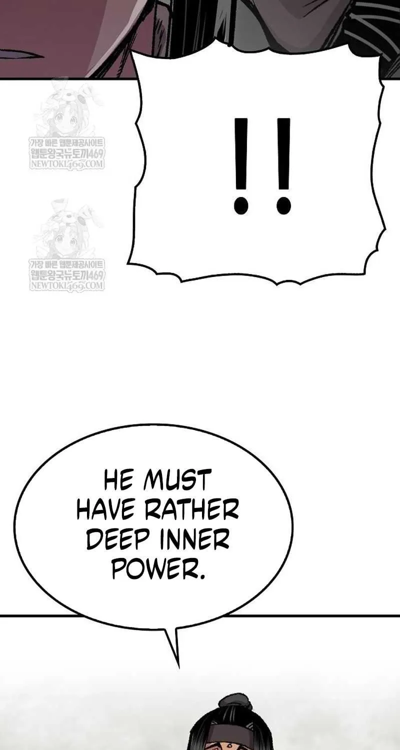 Reincarnation Of The Heavenly Demon Chapter 94 page 24 - 