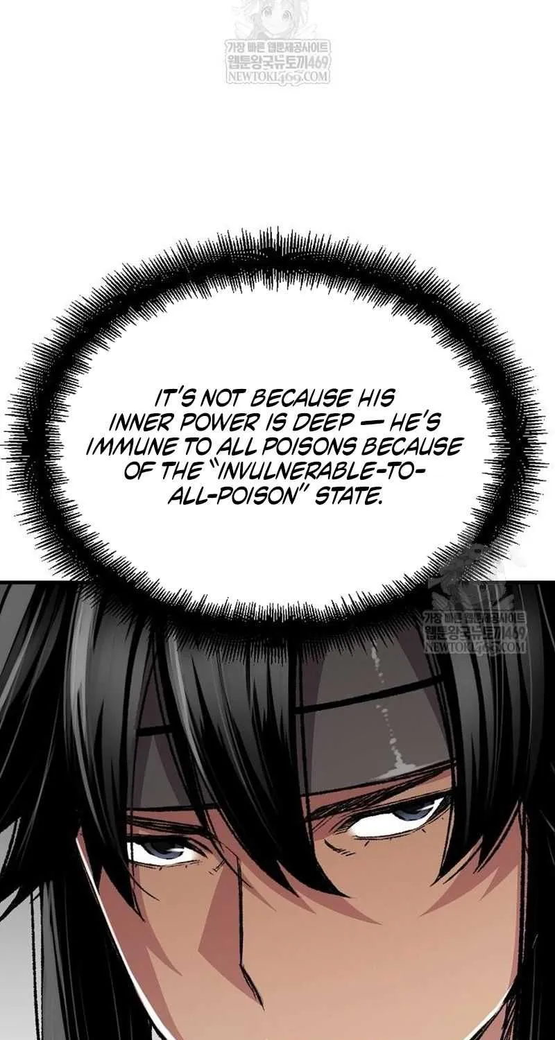 Reincarnation Of The Heavenly Demon Chapter 94 page 26 - 