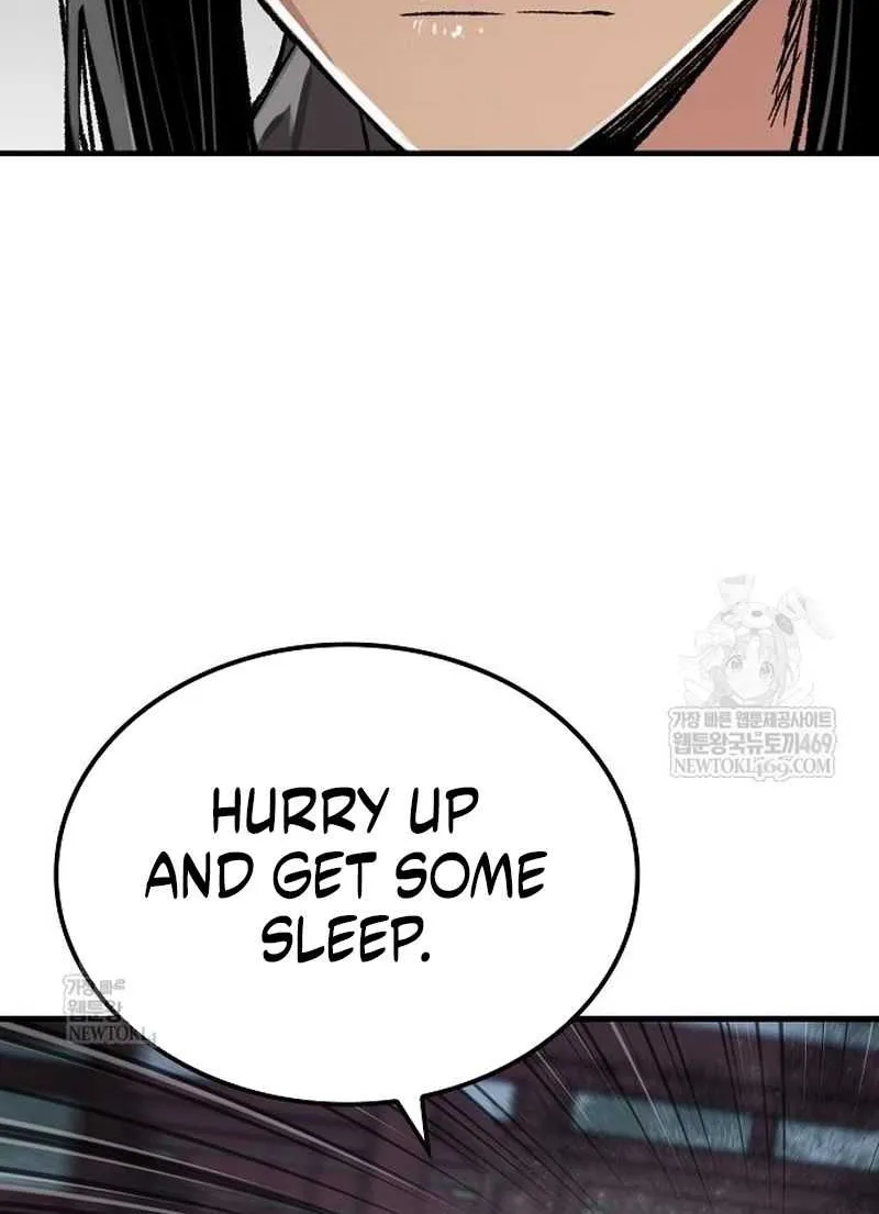 Reincarnation Of The Heavenly Demon Chapter 94 page 27 - 